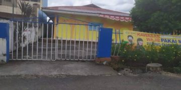 Pasca Ditutup, Dinkes Kotamobagu Buka Kembali dengan Pembatasan Waktu