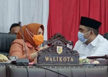 Pilgub Tahun 2020 Suara ODSK Naik Signifikan Dibandingkan 2015 