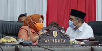 Pilgub Tahun 2020 Suara ODSK Naik Signifikan Dibandingkan 2015 