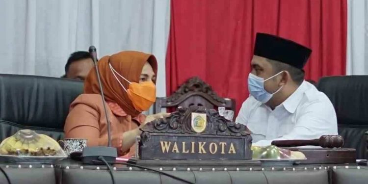 Pilgub Tahun 2020 Suara ODSK Naik Signifikan Dibandingkan 2015 