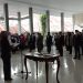 Tatong Bara Lantik 191 Pejabat Struktural dan Fungsional