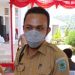 Erman : 18 Vaksinator Disiapkan Dinkes Bolmong
