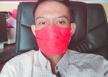 Kegiatan Belajar Tatap Muka SMA-SMK di Bolmong Harus Penuhi Berbagai Syarat 