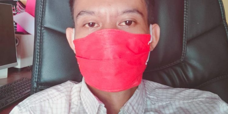 Kegiatan Belajar Tatap Muka SMA-SMK di Bolmong Harus Penuhi Berbagai Syarat 