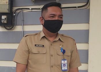 Penuhi Syarat, Ibu Hamil dan Balita di Kotamobagu Dapat 3 Juta