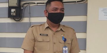Penuhi Syarat, Ibu Hamil dan Balita di Kotamobagu Dapat 3 Juta