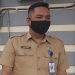 Penuhi Syarat, Ibu Hamil dan Balita di Kotamobagu Dapat 3 Juta