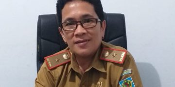 Ramlah : Bantuan Untuk UMKM Dalam Bentuk Alat Penunjang Usaha