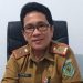 Ramlah : Bantuan Untuk UMKM Dalam Bentuk Alat Penunjang Usaha