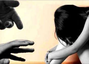 Berikut Total Kekerasan Anak dan Perempuan Sepanjang Tahun 2020