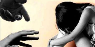 Berikut Total Kekerasan Anak dan Perempuan Sepanjang Tahun 2020