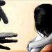 Berikut Total Kekerasan Anak dan Perempuan Sepanjang Tahun 2020