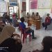 Gelar Raker dengan PKH, Dinsos Kotamobagu Langsung Tancap Gas di Awal Tahun 2021