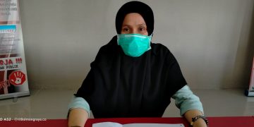 Target Tingkatkan PAD, DPMPTSP Bolsel Bakal Sosialisasikan Pengurusan IMB