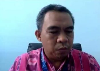 Diskominfo Bolmong Buka Rekrutmen Junior Programmer