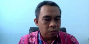 Diskominfo Bolmong Buka Rekrutmen Junior Programmer