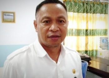 Pemilihan BPD Kecamatan Kotamobagu Utara dan Timur Ditunda
