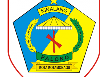 Kotamobagu Perwakilan Kawasan Indonesia Timur Incaran Investasi ICT