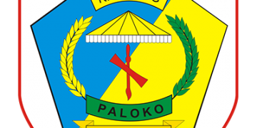 Kotamobagu Perwakilan Kawasan Indonesia Timur Incaran Investasi ICT