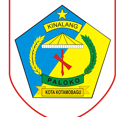 Kotamobagu Perwakilan Kawasan Indonesia Timur Incaran Investasi ICT