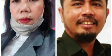 KPU Bawaslu Siap Hadapi Gugatan AMA-UKP dan SB-RG di MK