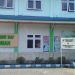 Puskesmas Gogagoman Ditutup Sementara Waktu