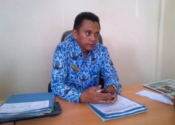 Musrenbang Tingkat Desa Mulai Digelar