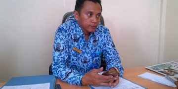 Musrenbang Tingkat Desa Mulai Digelar