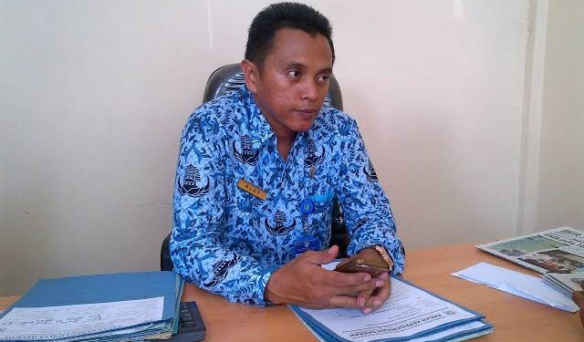 Musrenbang Tingkat Desa Mulai Digelar