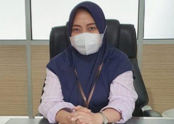 Kotamobagu Ketambahan Rp3,1 Miliar dari Kementerian PUPR