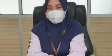 Kotamobagu Ketambahan Rp3,1 Miliar dari Kementerian PUPR