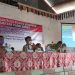 Pemkab Bolmong Gelar Musrenbang Tingkat Kecamatan