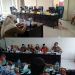 Komisi I DPRD Bolmut Gelar Rapat Kerja Bersama Dikbud