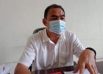 Cegah Stunting, Bolsel Akan Bangun Ratusan Jamban