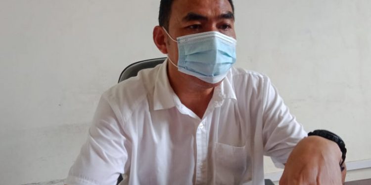 Cegah Stunting, Bolsel Akan Bangun Ratusan Jamban