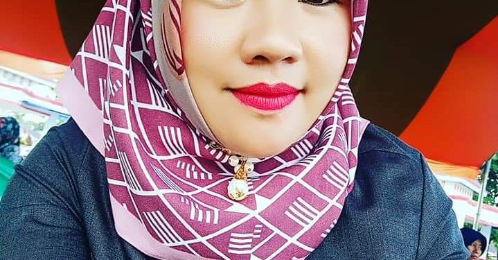 Seriusi Penanganan Stunting, DLH Bolsel Programkan Desa Mandiri Sampah