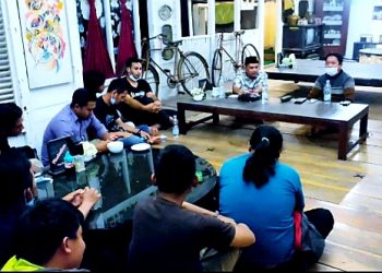 Peluang Kerja di Jepang Terbuka Lebar