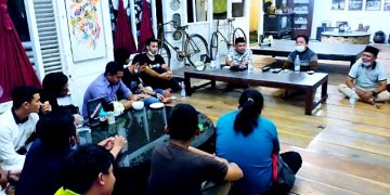 Peluang Kerja di Jepang Terbuka Lebar