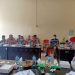 Komisi II DPRD Bolmut Gelar RDP Bersama Dinas Pertanian