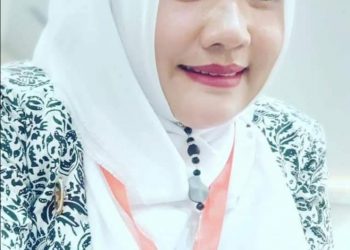 DLH Bolsel Upayakan Penambahan Truk Sampah