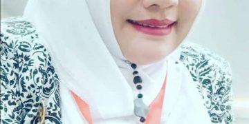 DLH Bolsel Upayakan Penambahan Truk Sampah