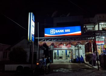 Banpres Bermasalah, Pihak BRI Molibagu Siap Layani Aduan Penerima BPUM