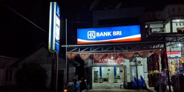 Banpres Bermasalah, Pihak BRI Molibagu Siap Layani Aduan Penerima BPUM