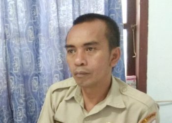 Tiga Posisi Masih Kosong, JPT Berpeluang Dibuka Kembali