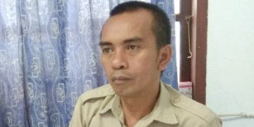 Tiga Posisi Masih Kosong, JPT Berpeluang Dibuka Kembali