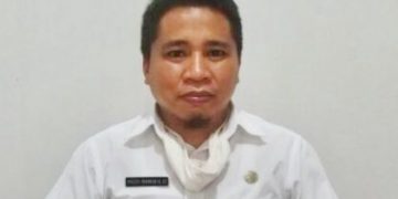 Wajib Terapkan Prokes Covid-19, Berikut 16 Poin Ketentuannya