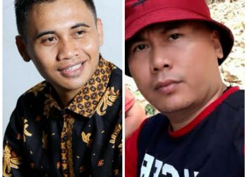 Kepengurusan KUD Perintis Telah Berakhir, Anggota Desak Percepat RAT