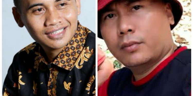 Kepengurusan KUD Perintis Telah Berakhir, Anggota Desak Percepat RAT