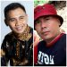 Kepengurusan KUD Perintis Telah Berakhir, Anggota Desak Percepat RAT