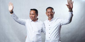 MK Tolak Gugatan AMA-UKP dan SB-RG